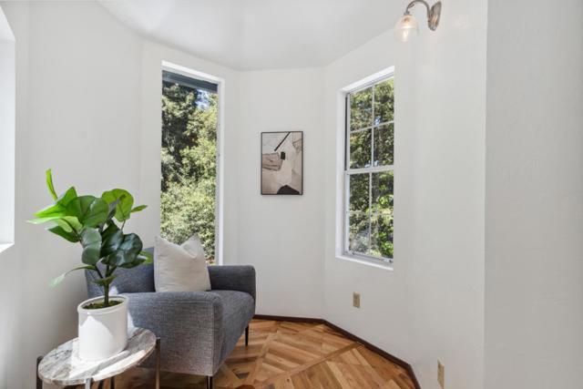 180 Sweet Pea Lane, Ben Lomond CA: https://media.crmls.org/mediaz/4b8ea3b3-f7a8-4d40-a64c-074400dd1075.jpg