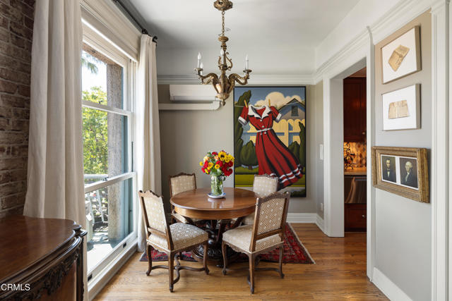 Detail Gallery Image 11 of 40 For 99 S Raymond Ave #409,  Pasadena,  CA 91105 - 0 Beds | 1 Baths
