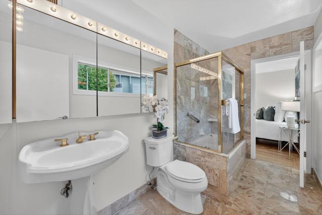 72 Cresta Vista Drive, San Francisco CA: https://media.crmls.org/mediaz/4b8f015d-44cb-4187-8ca1-ef623b6b4567.jpg