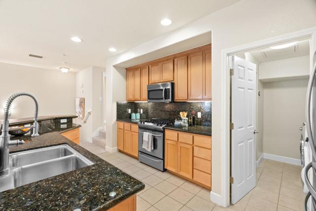 1437 Marcello Drive, San Jose CA: https://media.crmls.org/mediaz/4b8f07cf-538c-4bfc-833e-789437452d82.jpg