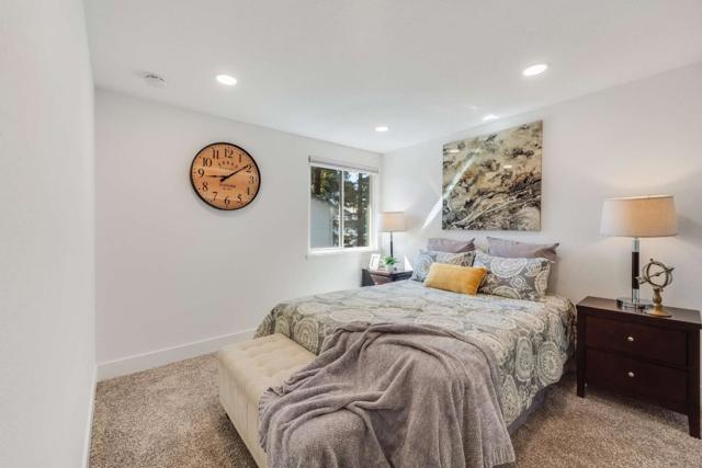 159 Centre Street, Mountain View CA: https://media.crmls.org/mediaz/4b8f119d-1b73-424d-90fb-bc7700f3a2b0.jpg