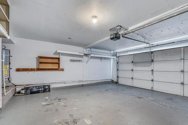 4928 Pinehaven Way, Antioch CA: https://media.crmls.org/mediaz/4b8f24a7-e1e9-4a17-8ea6-0d6c3ad6ccbb.jpg
