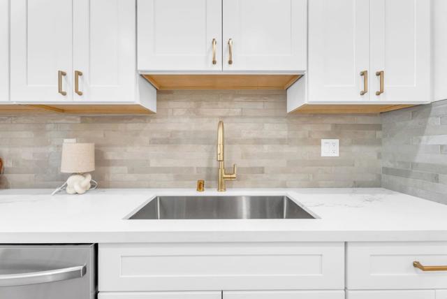 5231 Cribari Lane, San Jose CA: https://media.crmls.org/mediaz/4b8f2df5-a813-409e-bd6e-eb75acbb6630.jpg
