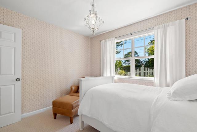 MLS #ML82024339 image #39