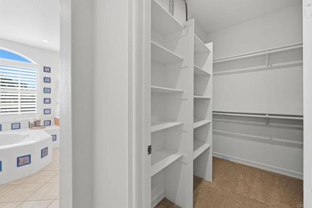 Detail Gallery Image 39 of 65 For 557 Samuel Ct, Encinitas,  CA 92024 - 5 Beds | 4/1 Baths