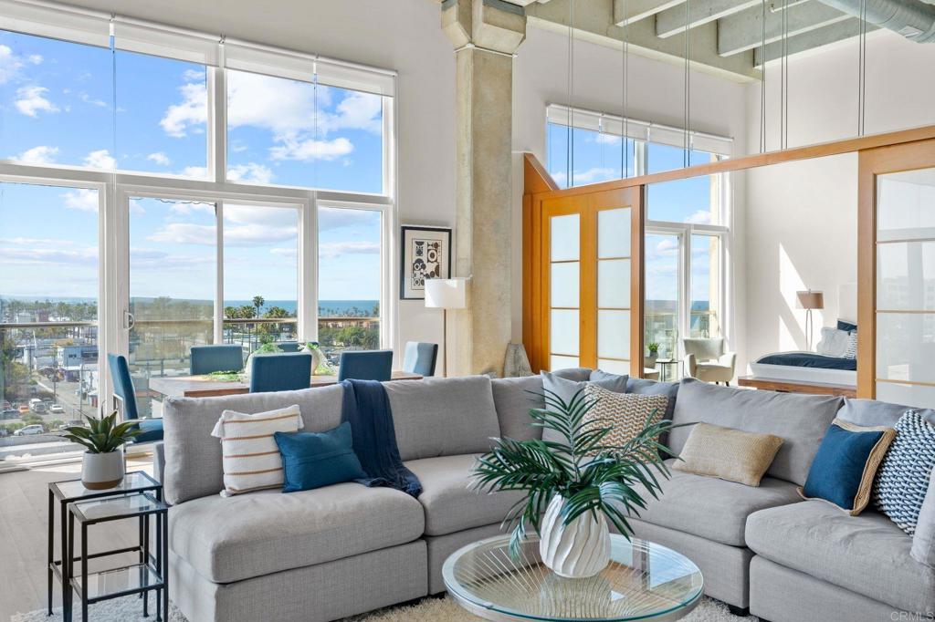 550 Seagaze Drive - photo 9