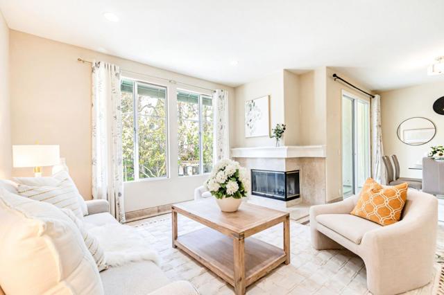 Image 4 of 39 For 445 Milan Drive 120