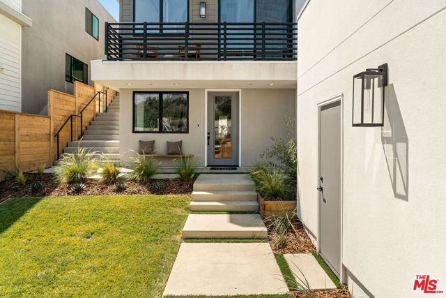 1615 N Coronado Street, Los Angeles CA: https://media.crmls.org/mediaz/4b8f741d-5ce1-47c5-8ab2-0116c79c1d4b.jpg