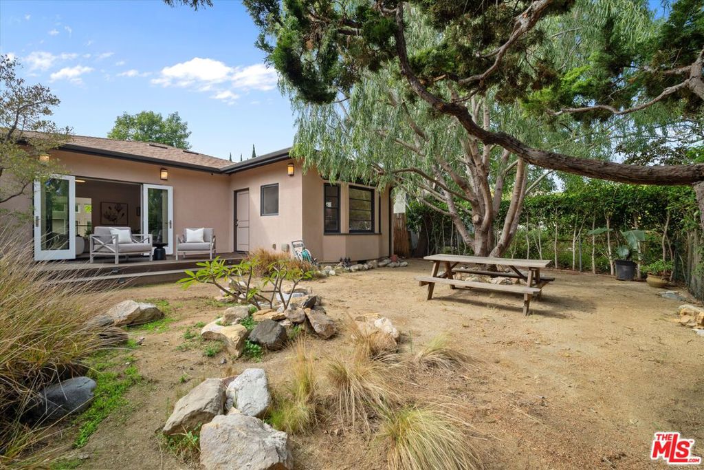 MLS #25602111 image #26