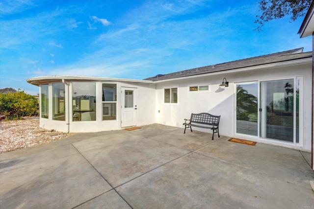 Detail Gallery Image 31 of 75 For 4107 Cole Way, San Diego,  CA 92117 - 3 Beds | 2 Baths