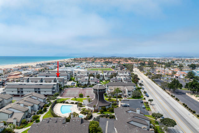 Detail Gallery Image 36 of 41 For 3122 Sunset Ln, Oxnard,  CA 93035 - 2 Beds | 2 Baths