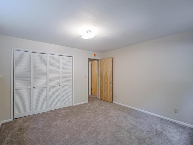 298 Vine Hill Road, Santa Cruz CA: https://media.crmls.org/mediaz/4b8faf29-2a84-4f22-9677-58acfbbd1667.jpg
