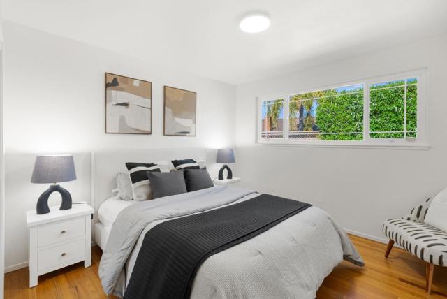 2566 Aragon Way, San Jose CA: https://media.crmls.org/mediaz/4b8fbf0e-575d-42bc-a23c-7d14d02af3c3.jpg