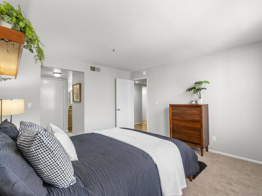 1250 Cleveland Ave. - photo 16