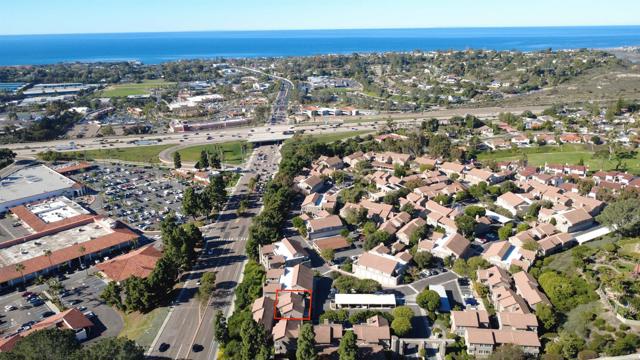 Detail Gallery Image 22 of 26 For 930 via Mil Cumbres, Solana Beach,  CA 92075 - 2 Beds | 2 Baths