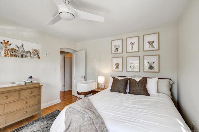 Detail Gallery Image 24 of 42 For 1818 Sunset Blvd, –,  CA 92103 - 2 Beds | 2 Baths