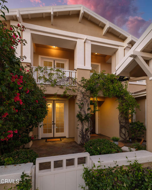 Detail Gallery Image 69 of 74 For 609 Hartwell Ct, Altadena,  CA 91001 - 4 Beds | 3 Baths