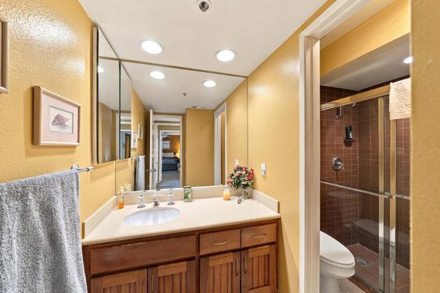 464 Village Square E, Palm Springs, CA 92262