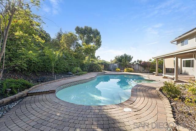 4334 Corral Canyon Rd., Bonita, California 91902, 4 Bedrooms Bedrooms, ,2 BathroomsBathrooms,Single Family Residence,For Sale,Corral Canyon Rd.,240023051SD