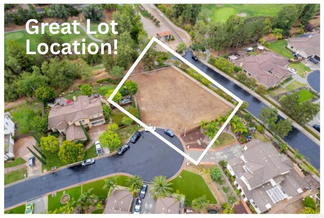 Front Image Thumbnail for CRNDP2508503