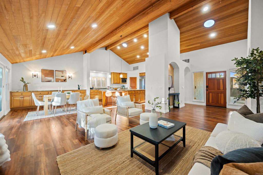 1062 Monterey Vista Way - photo 14