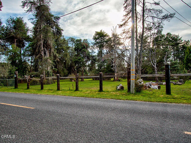 Detail Gallery Image 6 of 26 For 19100 Summers Ln, Fort Bragg,  CA 95437 - – Beds | – Baths