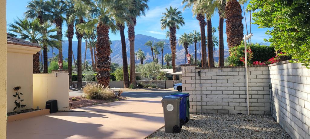 MLS #219139207DA image #5