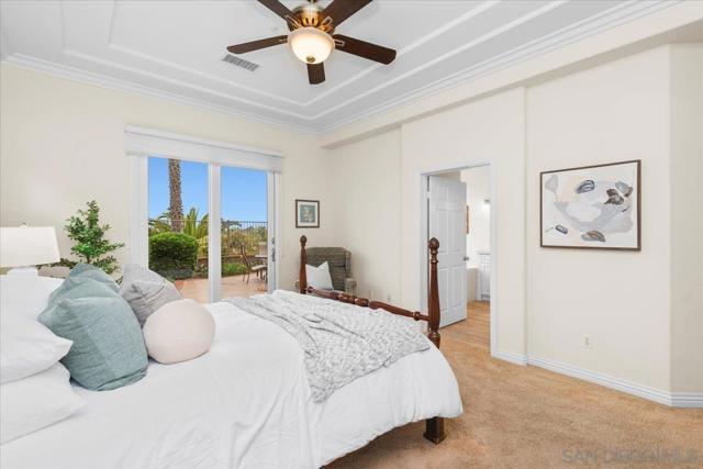 622 Brae Mar Ct, Encinitas CA: https://media.crmls.org/mediaz/4b9055be-ef92-4aa0-8878-a37bd3b595f3.jpg