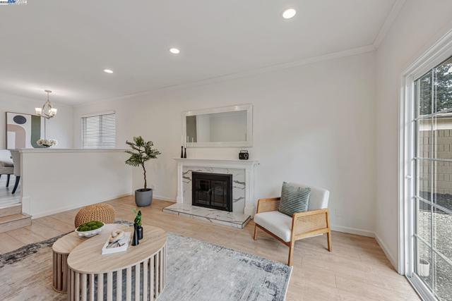 38131 Acacia st., Fremont CA: https://media.crmls.org/mediaz/4b90630b-e58f-4ccb-b1e7-8b61fddd2bb6.jpg