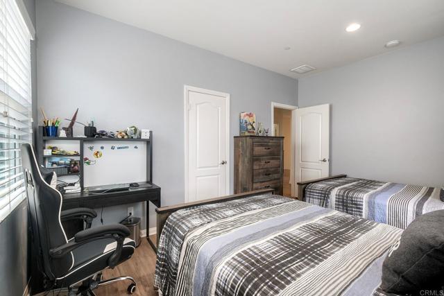 Detail Gallery Image 26 of 42 For 926 Hydra Court, San Marcos,  CA 92069 - 4 Beds | 3 Baths