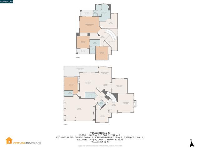 4253 Golden Oak Ct, Danville CA: https://media.crmls.org/mediaz/4b908f04-7e8f-4bf4-b8ed-79f03f2cfdfb.jpg
