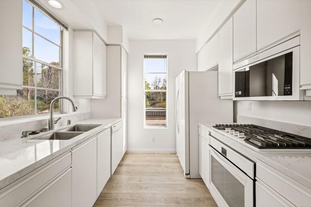 Front Image Thumbnail for CRNDP2600149