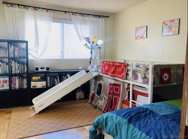 4183 Camino Lita, San Diego CA: https://media.crmls.org/mediaz/4b90aab9-d3fe-4a47-bfde-152235c29c3f.jpg