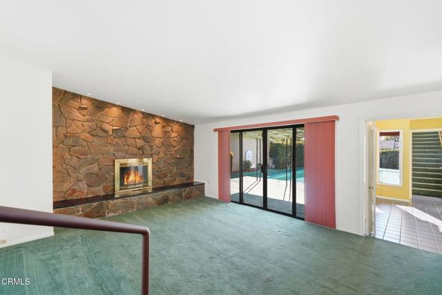 Detail Gallery Image 21 of 37 For 672 W Mendocino St, Altadena,  CA 91001 - 3 Beds | 2/1 Baths