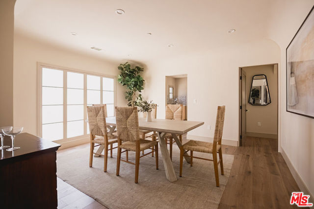 11026 Hortense Street, North Hollywood CA: https://media.crmls.org/mediaz/4b90bad5-18e4-474c-8fb2-a34531542a1a.jpg