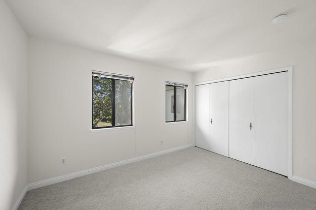 7110 Dennison Place, San Diego CA: https://media.crmls.org/mediaz/4b90f734-c498-48b5-b67c-b6fdcca1d272.jpg