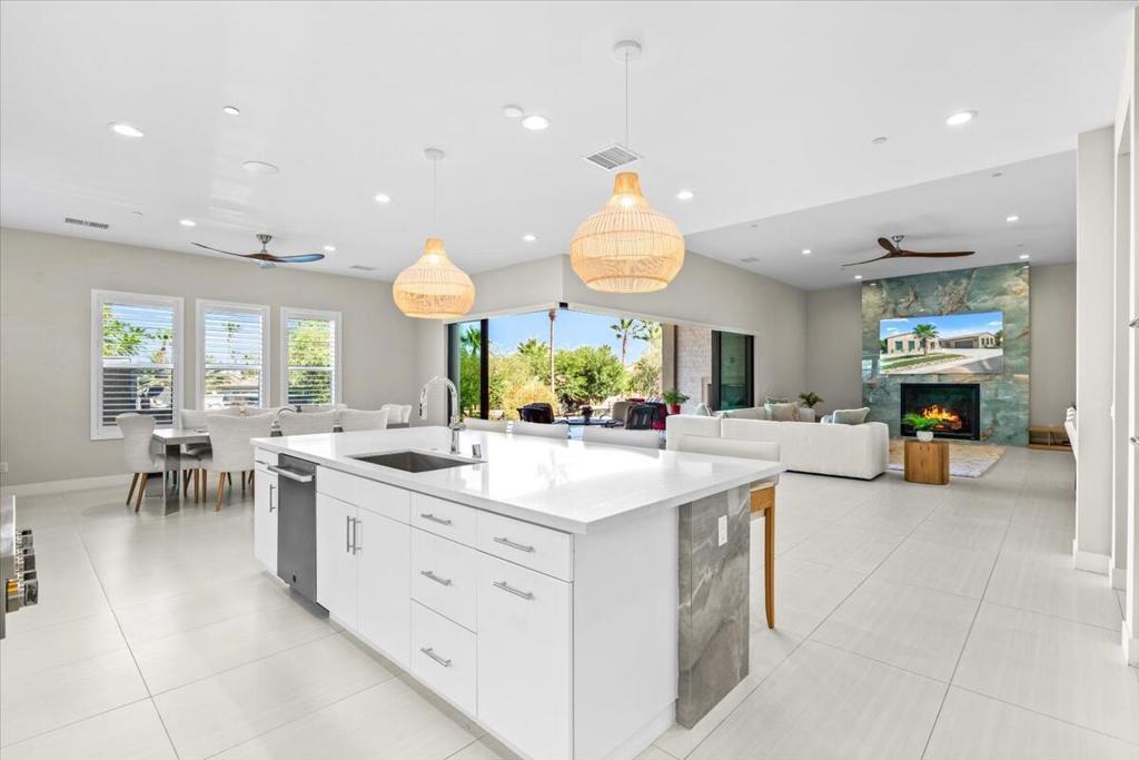 MLS #219133955DA image #6