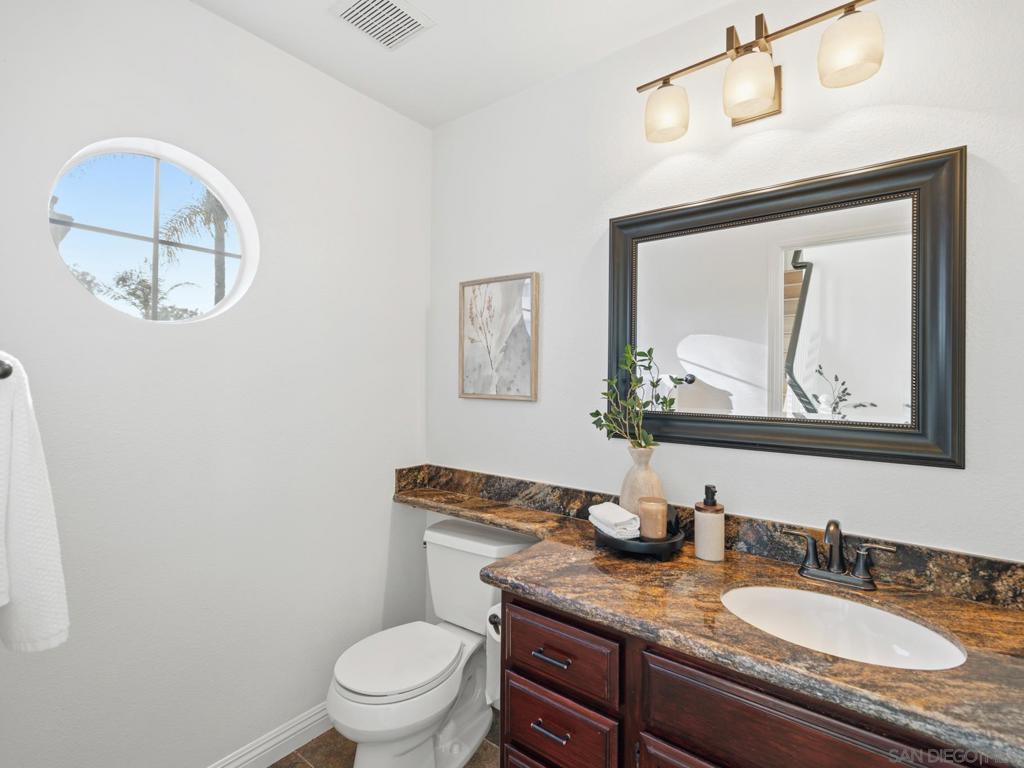 11945 Wilmington Road - photo 18