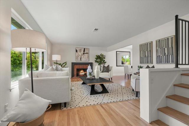 1585 Inverness Circle, San Jose CA: https://media.crmls.org/mediaz/4b910a2a-3def-4fd2-9d5d-a7ee104f3770.jpg