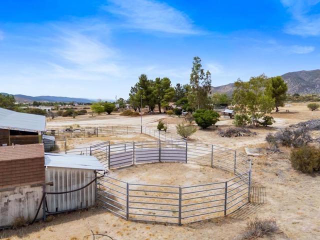 Detail Gallery Image 30 of 35 For 37852 Montezuma Valley Rd, Ranchita,  CA 92066 - 3 Beds | 2 Baths