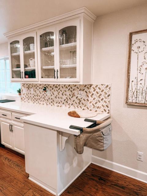 2253 Buffalo Way, Copperopolis CA: https://media.crmls.org/mediaz/4b9124ff-4554-4d59-9d83-8327e7d31494.jpg