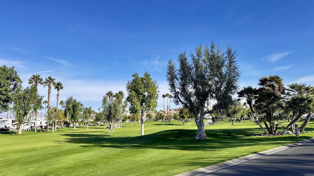 MLS #NDP2507820 image #10