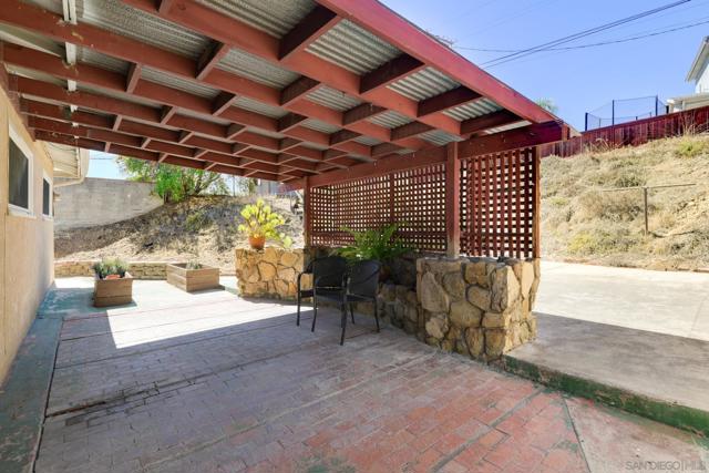 4330 Alamo Dr, San Diego, California 92115, 4 Bedrooms Bedrooms, ,1 BathroomBathrooms,Single Family Residence,For Sale,Alamo Dr,250040786SD