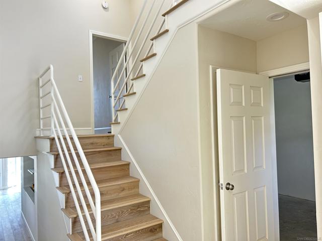 2510 Montgomery, Cardiff by the Sea CA: https://media.crmls.org/mediaz/4b914d5a-9398-4d0a-81fa-b1576b442b55.jpg