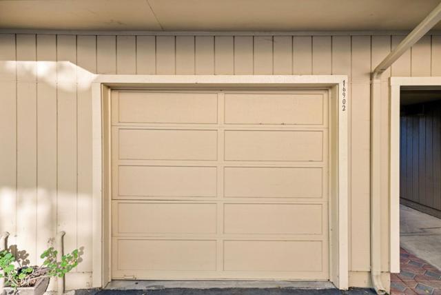 16902 Sorrel Way, Morgan Hill CA: https://media.crmls.org/mediaz/4b915687-5966-4006-ace0-900ae2189ef9.jpg