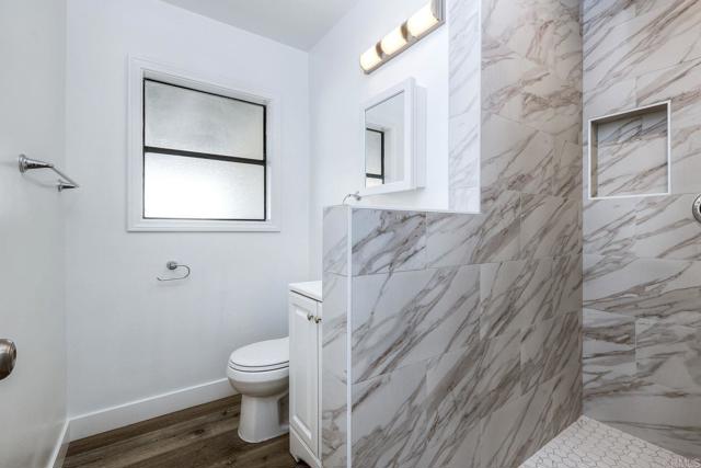 Detail Gallery Image 20 of 25 For 4914 Zion Ave, San Diego,  CA 92120 - 3 Beds | 2 Baths