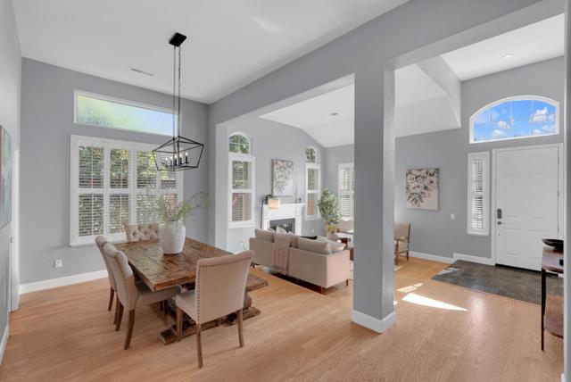 18430 Carmelo Court, Morgan Hill CA: https://media.crmls.org/mediaz/4b91908b-739a-4a1f-b7f9-5f6ff8dfbd6a.jpg