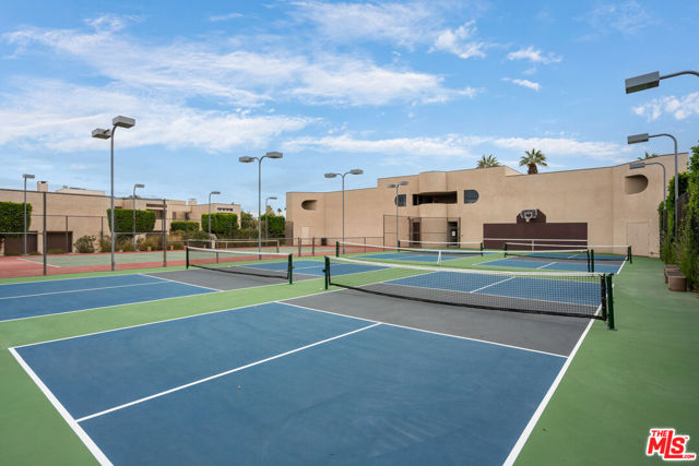 869 Village Square, Palm Springs CA: https://media.crmls.org/mediaz/4b919b12-2b67-4c6e-9f27-ba4ae86d9b0d.jpg