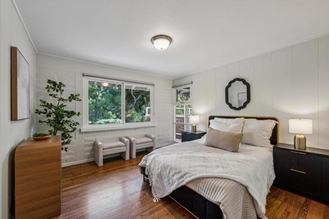 760 Country Club Drive, Carmel Valley CA: https://media.crmls.org/mediaz/4b91b9e4-a75e-4084-971a-c4fef2d2acd3.jpg