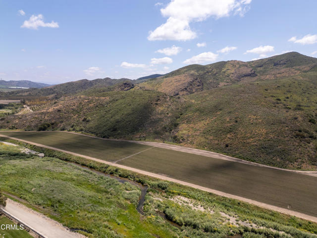 31123 Village 31, Camarillo CA: https://media.crmls.org/mediaz/4b91d5de-276d-450c-943a-48b586174a03.jpg